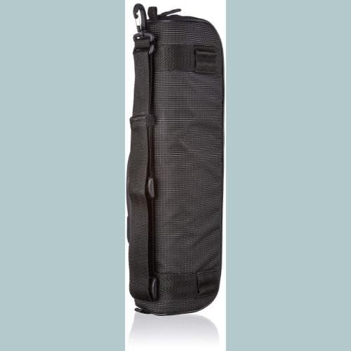 Gitzo GC2202T Traveler Tasche für Serie 2