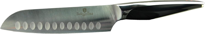 Berlinger Haus Messer 3er Set Phantom Line