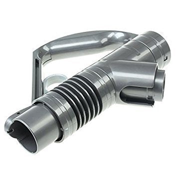 Dyson Wandgriff Dyson DC26 DC33c DC36 DC46 DC48 DC52