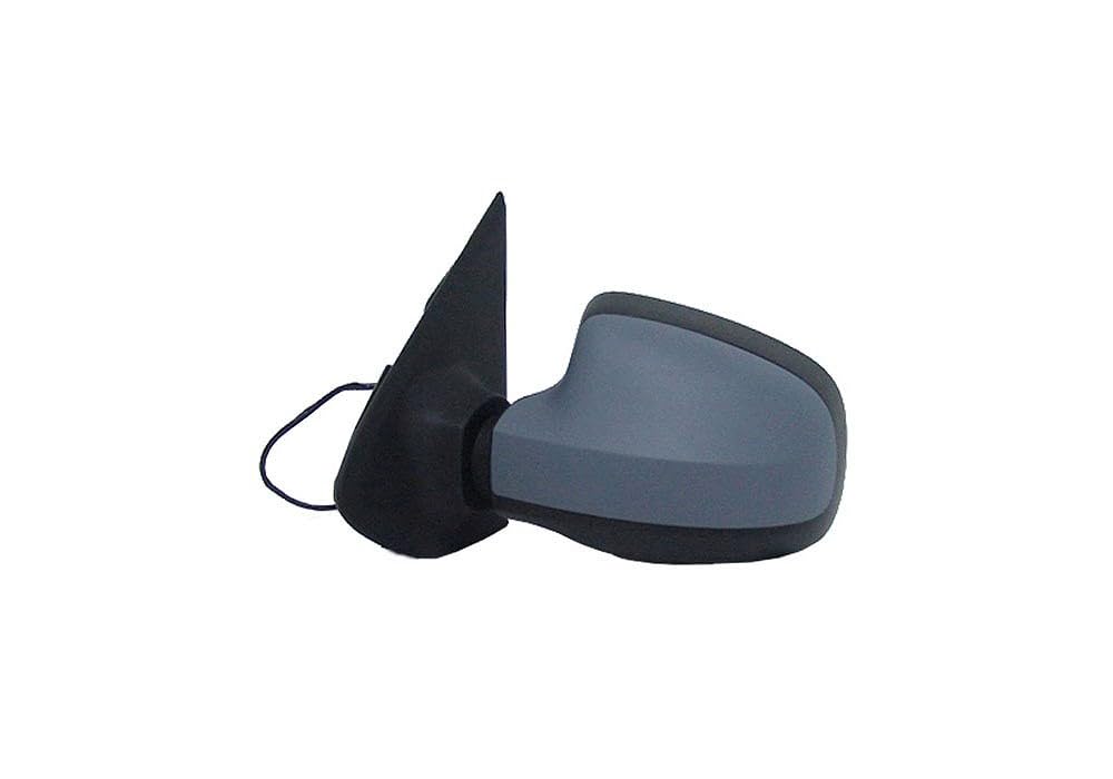 Alkar 6125721 Spiegel Aussen