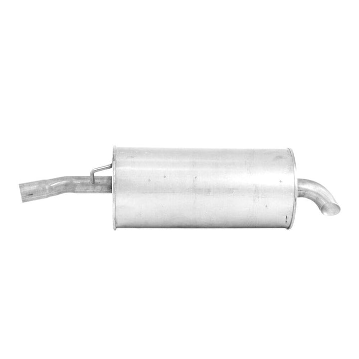 Walker 71394 Endschalldämpfer