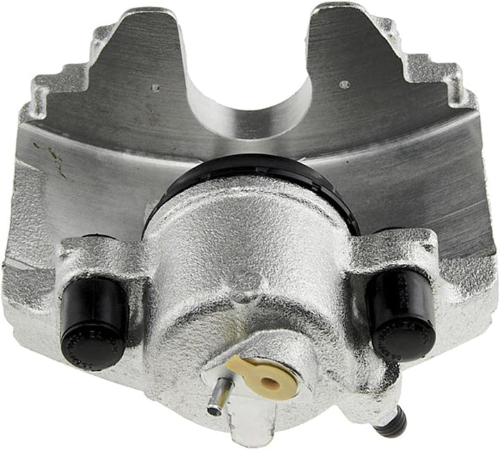 2x Bremssattel vorne Vorderachse passend für Golf5 6 Passat 3C Polo 6R Caddy 3 Ibiza Leon Altea Fabi