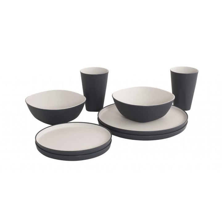 OUTWELL Campingtisch - Easy-Pack-Outdoor-Ausrüstung (135742)