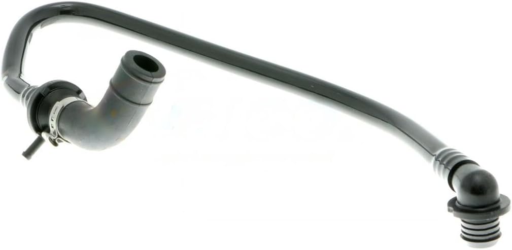 Unterdruckschlauch Bremsanlage Rückschlagventil passend für VW Lupo 1.4 Polo 1.6 16V