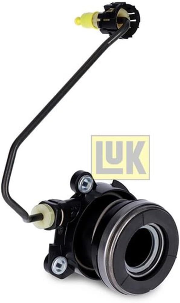 LUK 623321033 Kupplungssatz LuK RepSet Pro