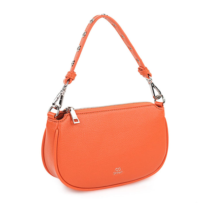 Handtasche Damen Umhängetasche Damen Klein &amp; Stilvoll Handtasche Damen Umhä Caldera U, Caldera U