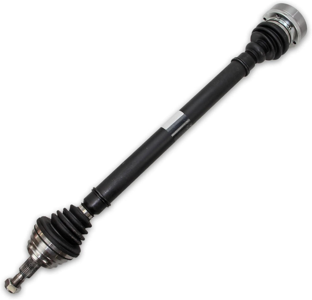 SKF VKJC 1035 Antriebswelle