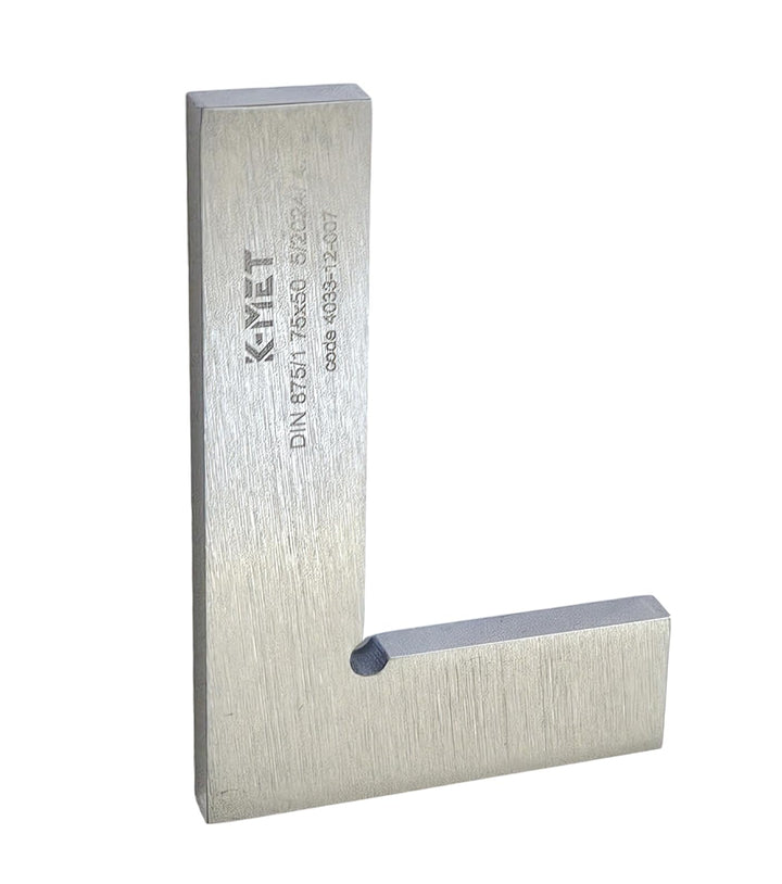 Kinex Schlosserwinkel 75x50 mm, 75x50 mm