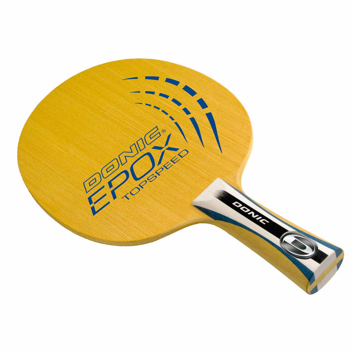 Donic Holz Epox Topspeed konkav, konkav
