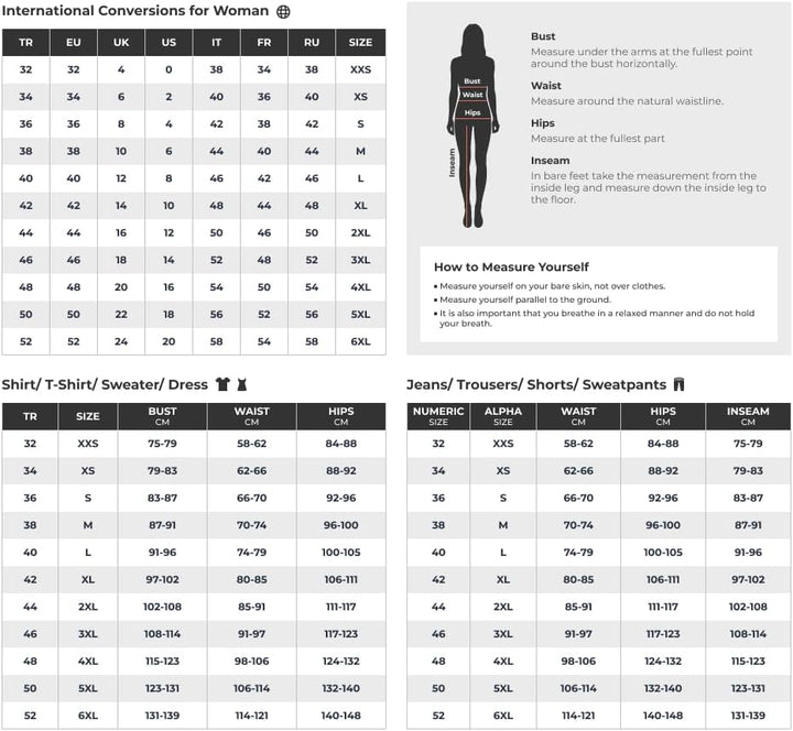 TRENDYOL Trench Coat - Brown - Regular 32 Nerz, 32 Nerz
