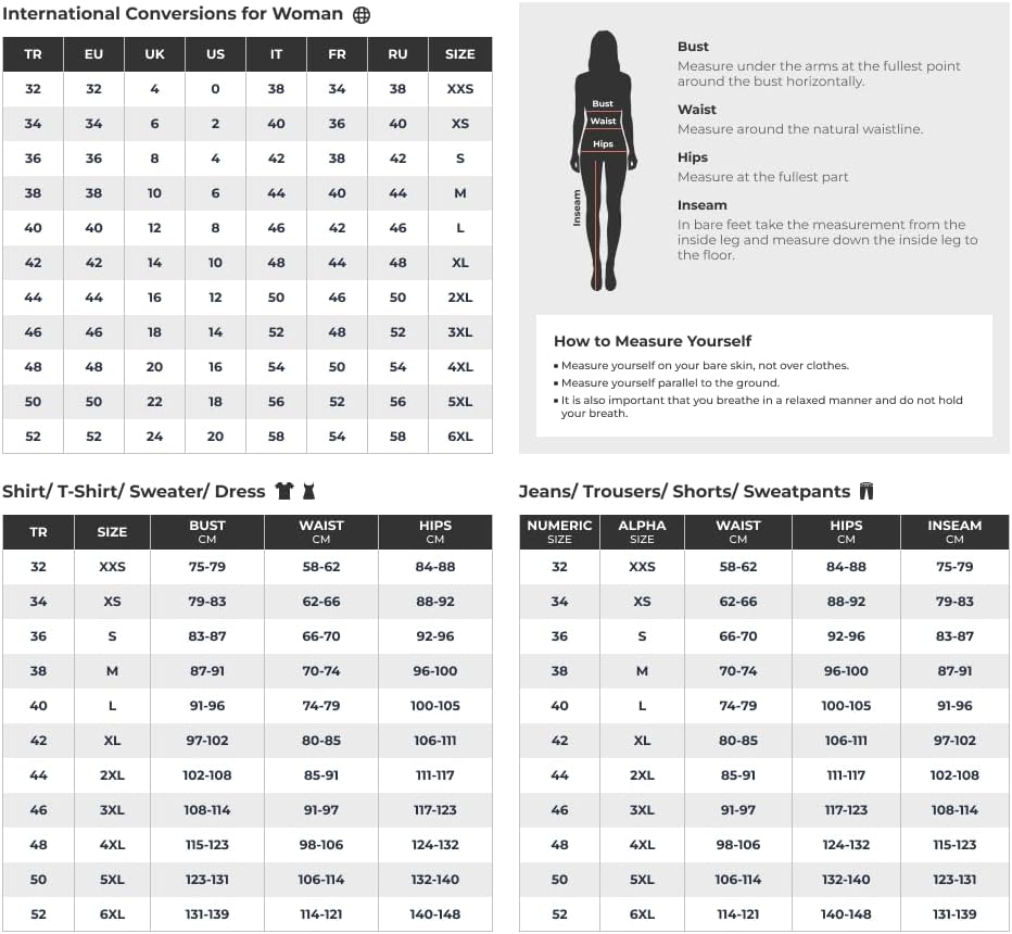 TRENDYOL Trench Coat - Brown - Regular 32 Nerz, 32 Nerz