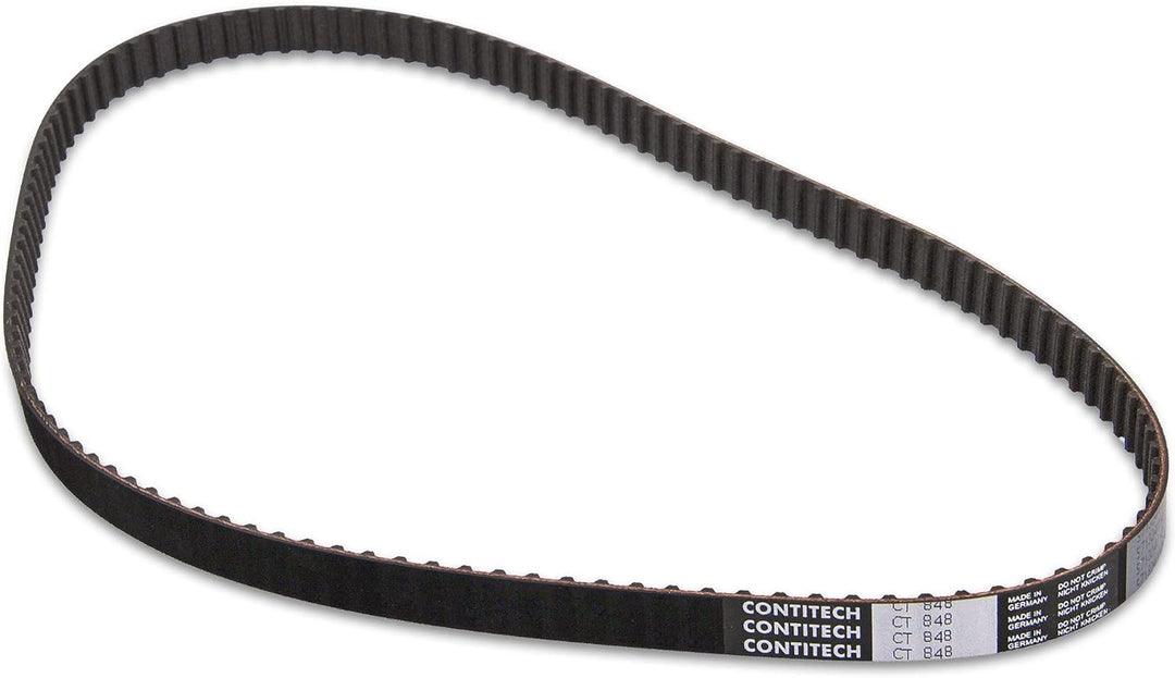 CONTITECH CT848K3 Zahnriemensatz