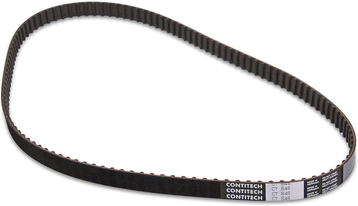 CONTITECH CT848K3 Zahnriemensatz