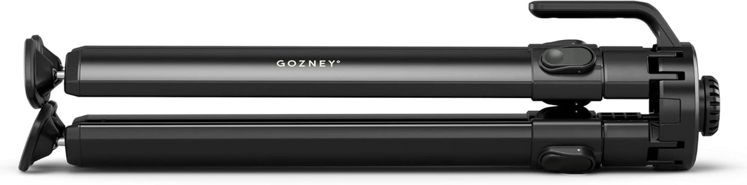 Gozney Tread Venture Ständer