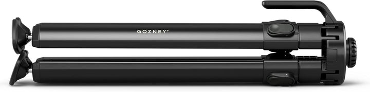 Gozney Tread Venture Ständer