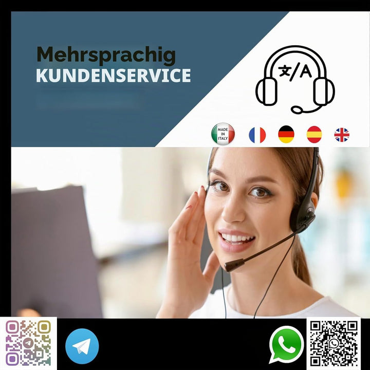 Byour3 - Grünes Tischspieltuch - Quadratische oder rechteckige Pokerkarten Buraco-Turnier Weihnachts