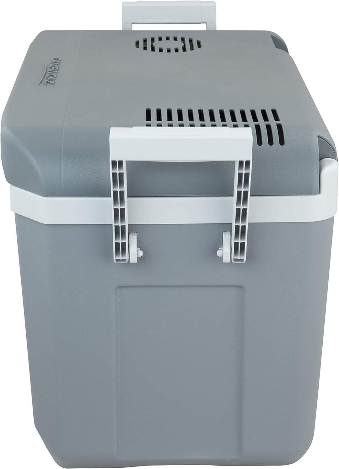 Campingaz Coleman Powerbox® Plus 36L 36 Liter, 36 Liter