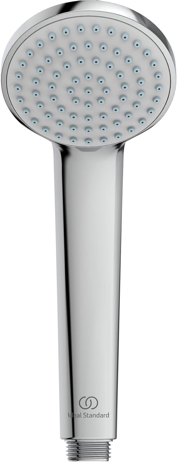 Ideal Standard B0719AA Ceraplan III Badearmatur