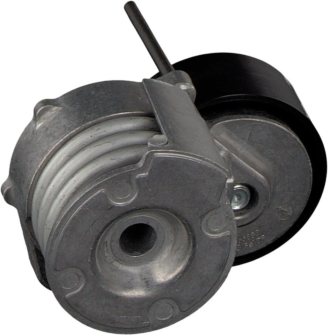febi bilstein 32248 Riemenspanner für Keilrippenriemen , 1 Stück