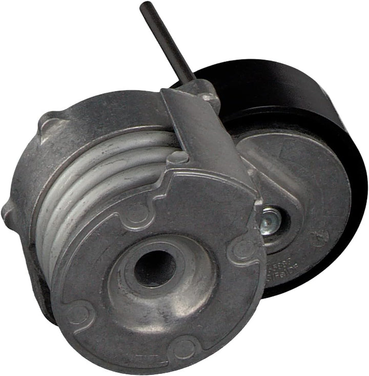 febi bilstein 32248 Riemenspanner für Keilrippenriemen , 1 Stück