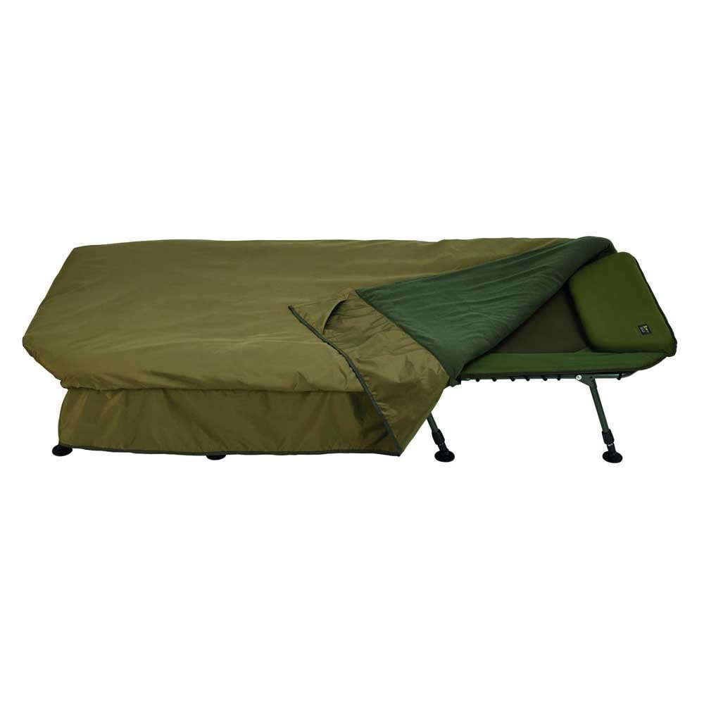 Magnum Bed Thermohaube XL