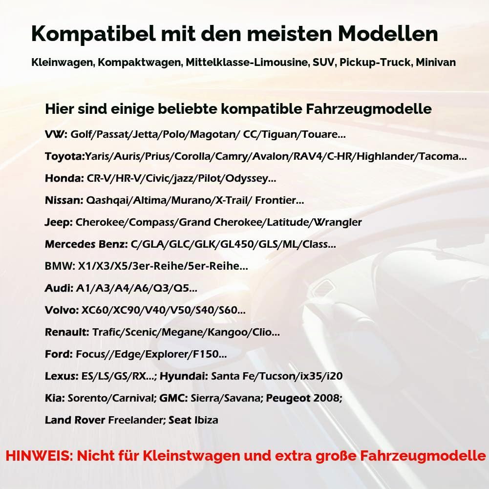 Black Panther Luxus Sitzauflage Auto PU Leder Autositzbezüg Vordersitz Universal Fit 90% der Autos S