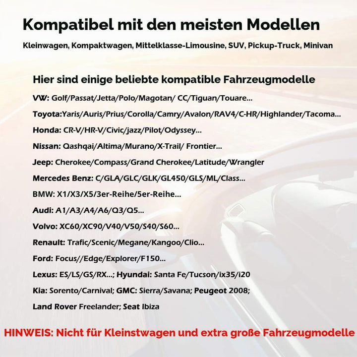 Black Panther Luxus Sitzauflage Auto PU Leder Autositzbezüg Vordersitz Universal Fit 90% der Autos S