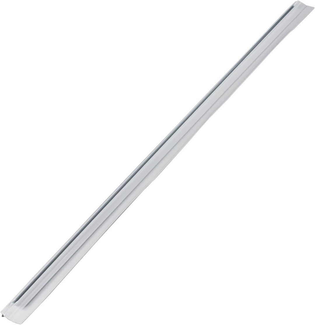 LUTH Premium Profi Parts Leiste kompatibel mit Bosch 00298550 oben Türdichtung Behälter für Geschirr