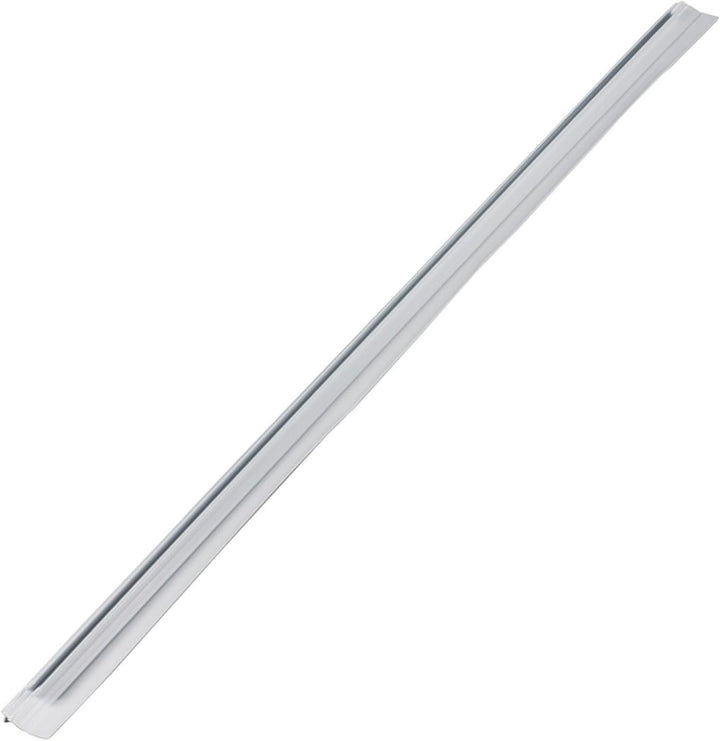 LUTH Premium Profi Parts Leiste kompatibel mit Bosch 00298550 oben Türdichtung Behälter für Geschirr