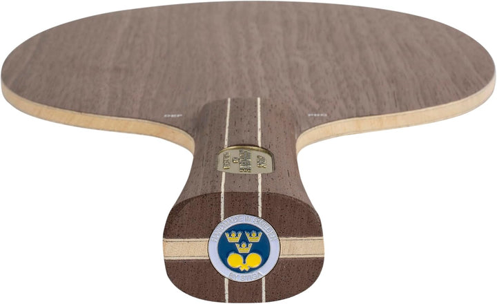 Stiga Wood Defensive Pro Einheitsgrösse, Einheitsgröße