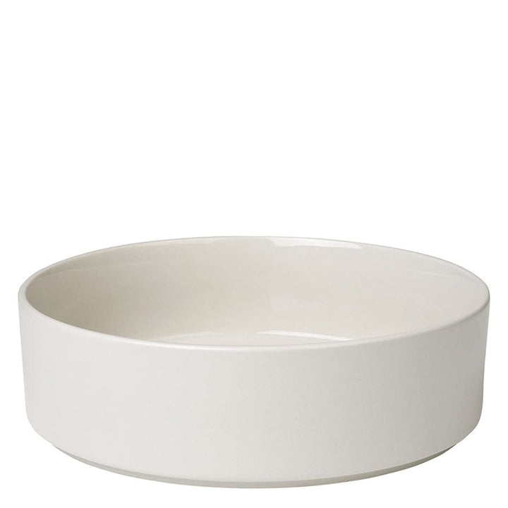 Blomus Schale Moonbeam 27 x 8 cm Schale-63698