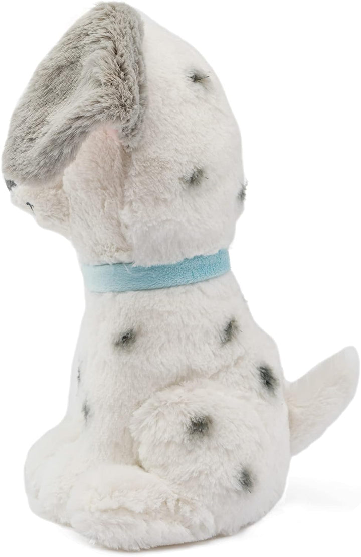 SIMBA 6315876452 Dalmatiner 101 Dalmatians plüsch 50cm, Schwarz, Dalmatiner