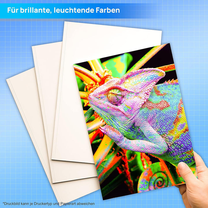 4 Toner kompatibel als Ersatz für Brother TN-230 TN-230BK TN-230C TN-230M TN-230Y für DCP-9010CN HL-