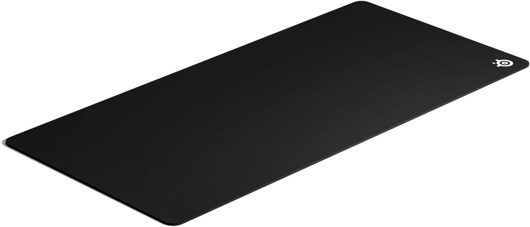SteelSeries 3XLTAPIS DE Souris 63842 3XL