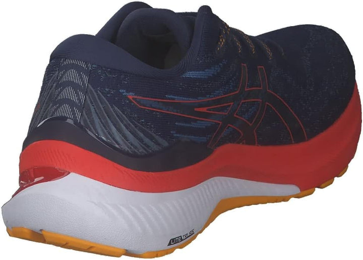 ASICS Gel-Kayano 29 42 EU Peacoat Imperial, 42 EU Peacoat Imperial