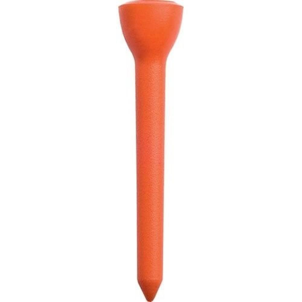 Longridge Bulk Golf-Tees – (50 mm, 1000 Stück)