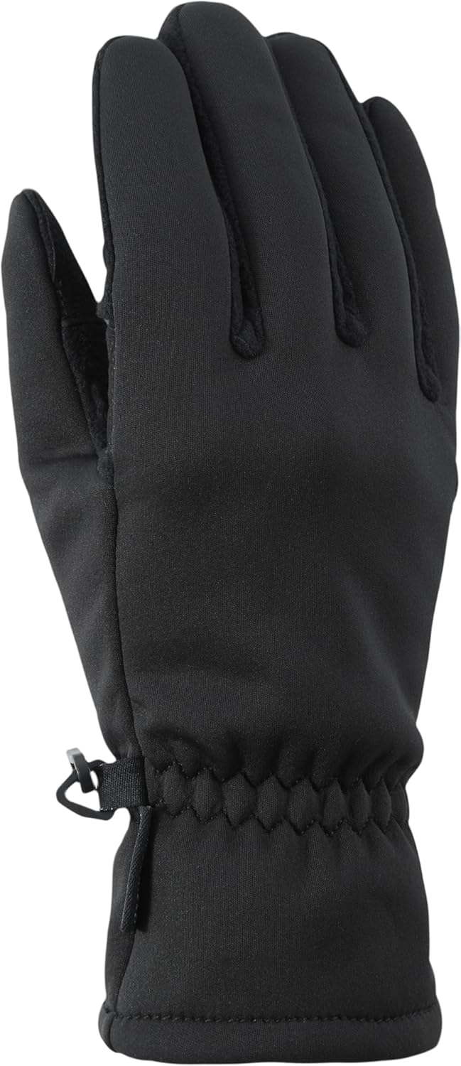 Ziener Damen IMPORTA LADY glove multisport Funktions- / Outdoor-Handschuhe | winddicht, atmungsaktiv