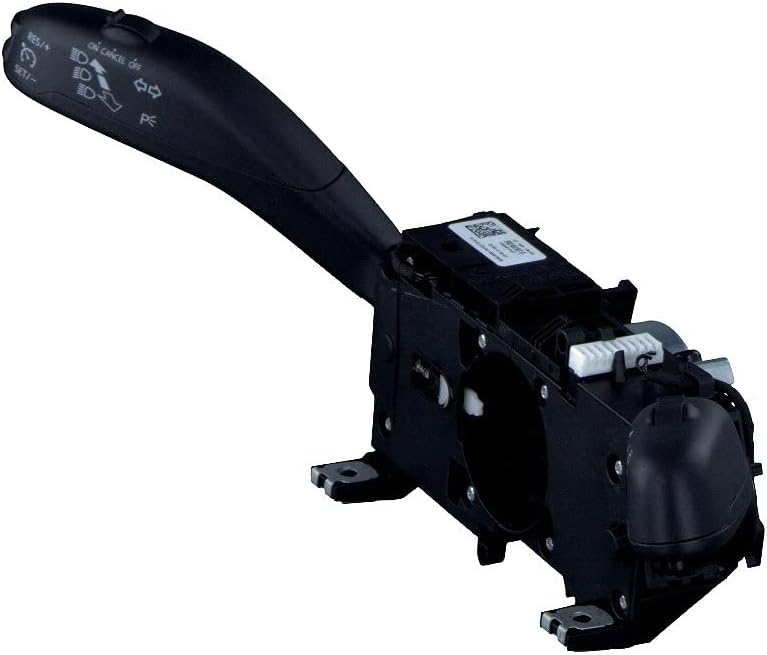 febi bilstein 45326 Lenkstockhebelschalter , 1 Stück