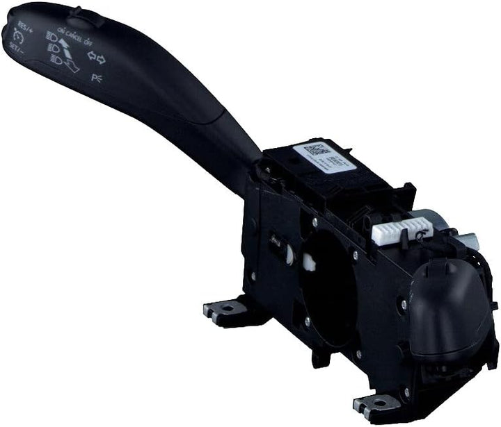 febi bilstein 45326 Lenkstockhebelschalter , 1 Stück