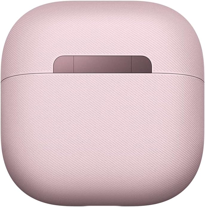 Huawei FreeClip 2 Open-Ear-Kopfhörer, Clip-On-Wireless-Ohrhörer, 5,1 g leicht, IP57 wasserdicht, 38H