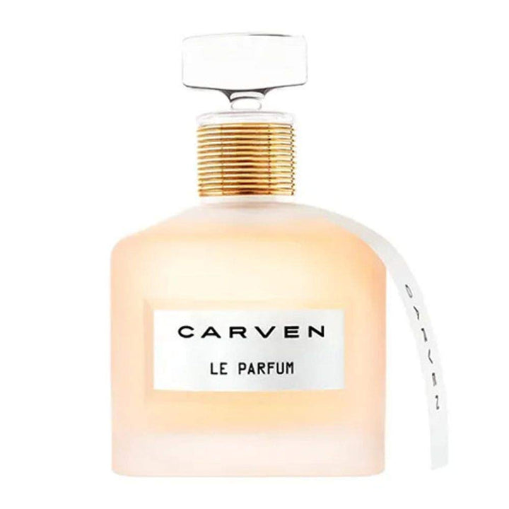 Carven - Eau de parfum le parfum 50 ml 50 ml (1er Pack), 50 ml (1er Pack)