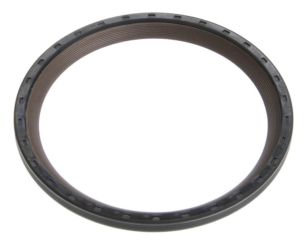 Ajusa 15101900 Wellendichtring, Kurbelwelle