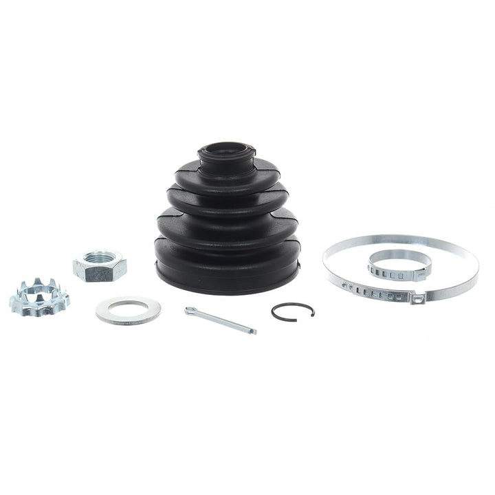 SKF VKJA 5561 Gleichaufgelenk
