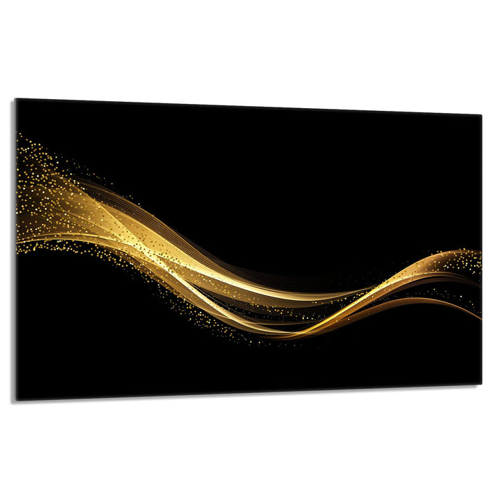Herdabdeckplatte 80x52 cm 1-teilig Ceranfeldabdeckung Induktion Herdschutz Spritzschutz Glasplatte D