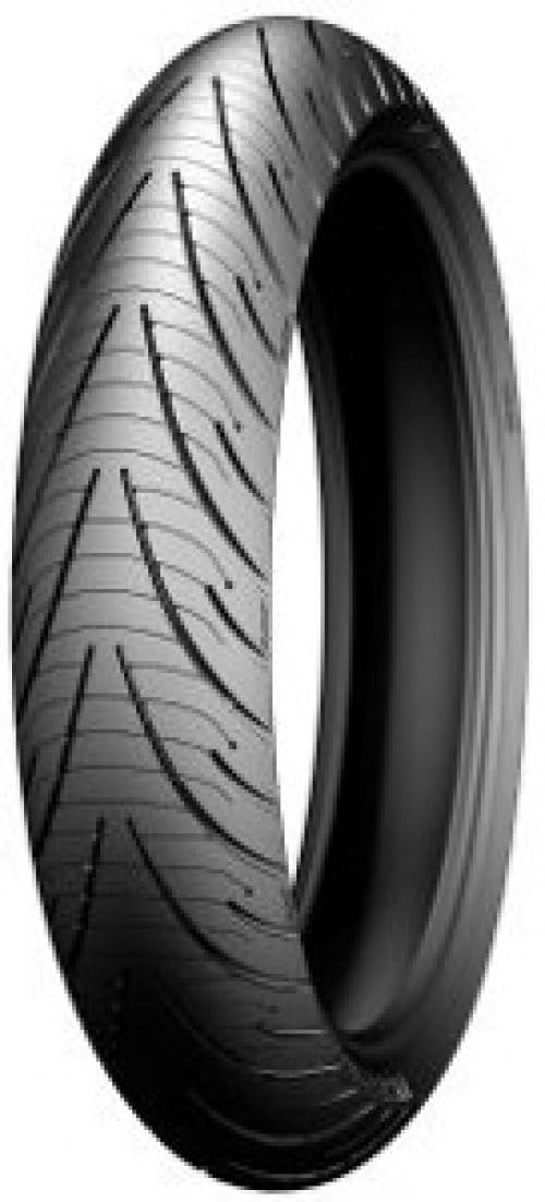 Michelin 948428-120/70/R17 58W - E/C/73dB - Ganzjahresreifen