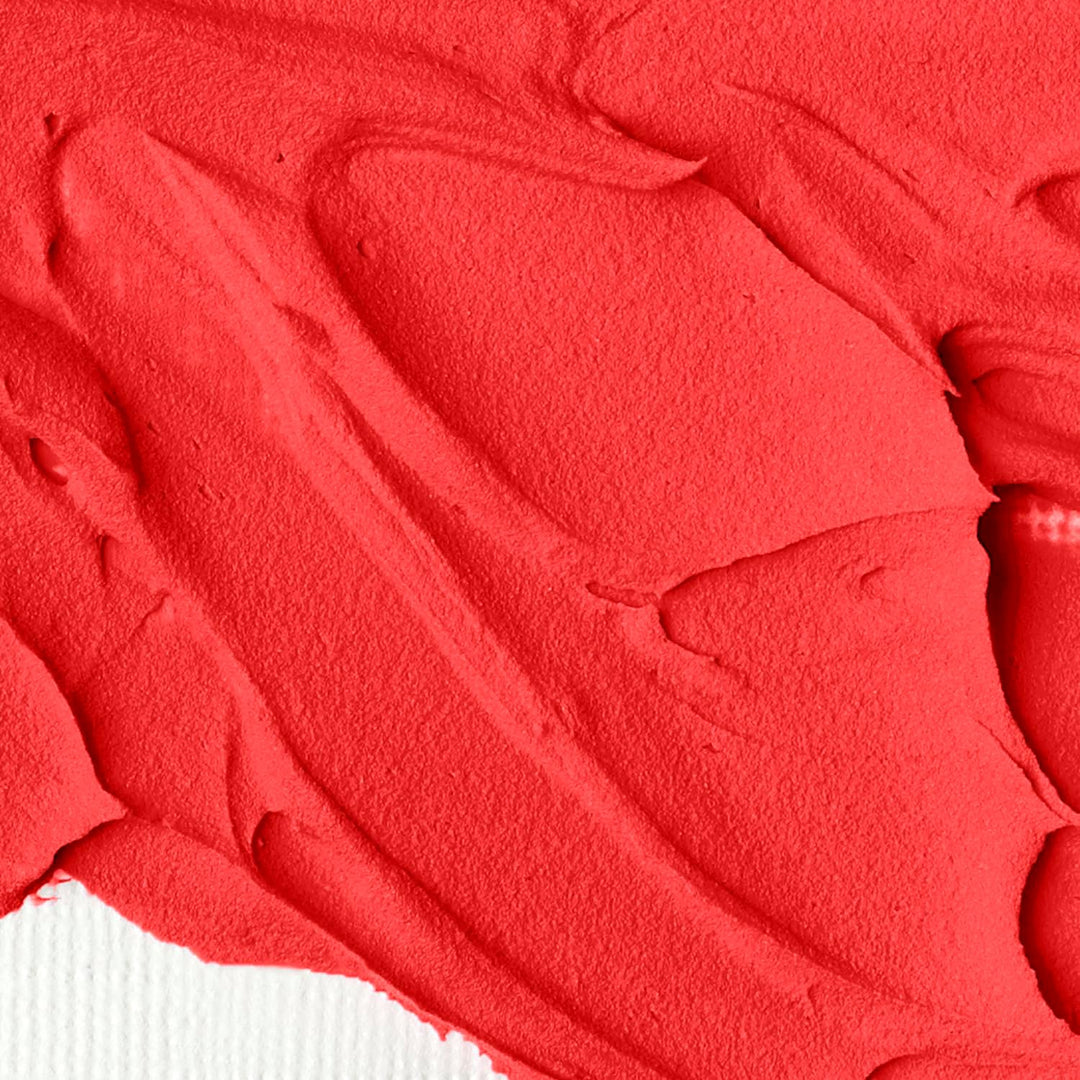 Liquitex 6832 Professional leichte Modellierpaste - Strukturgel, leichte elastische Struktur-Paste v