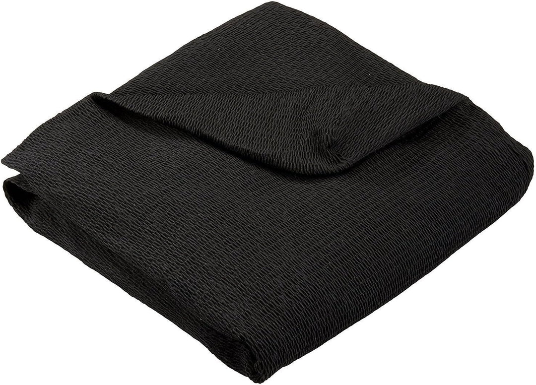 Martina Home 3 Plätze von 180 bis 240 cm breit Schwarz Schwarz 3 Plätze, Schwarz 3 Plätze