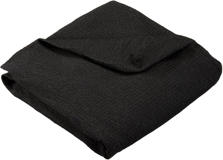 Martina Home 3 Plätze von 180 bis 240 cm breit Schwarz Schwarz 3 Plätze, Schwarz 3 Plätze