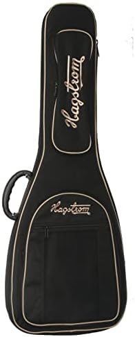 Gitarre Hagstrom – Standard