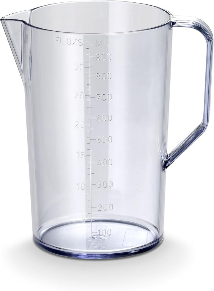 Mixeur plongeant - Bamix M200 : Swissline blanc Bianco, Bianco